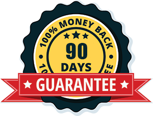 Mitolyn Official Website 100% Satisfaction 60 Days Money Back Guarantee
