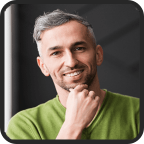 Mitolyn Customer Testimonials